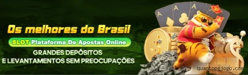 Quantopg