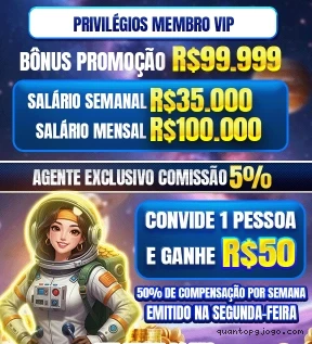 Quantopg