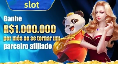 Quantopg