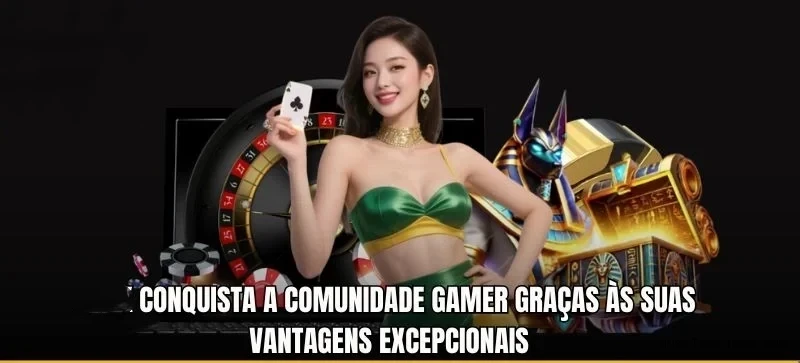 Quantopg