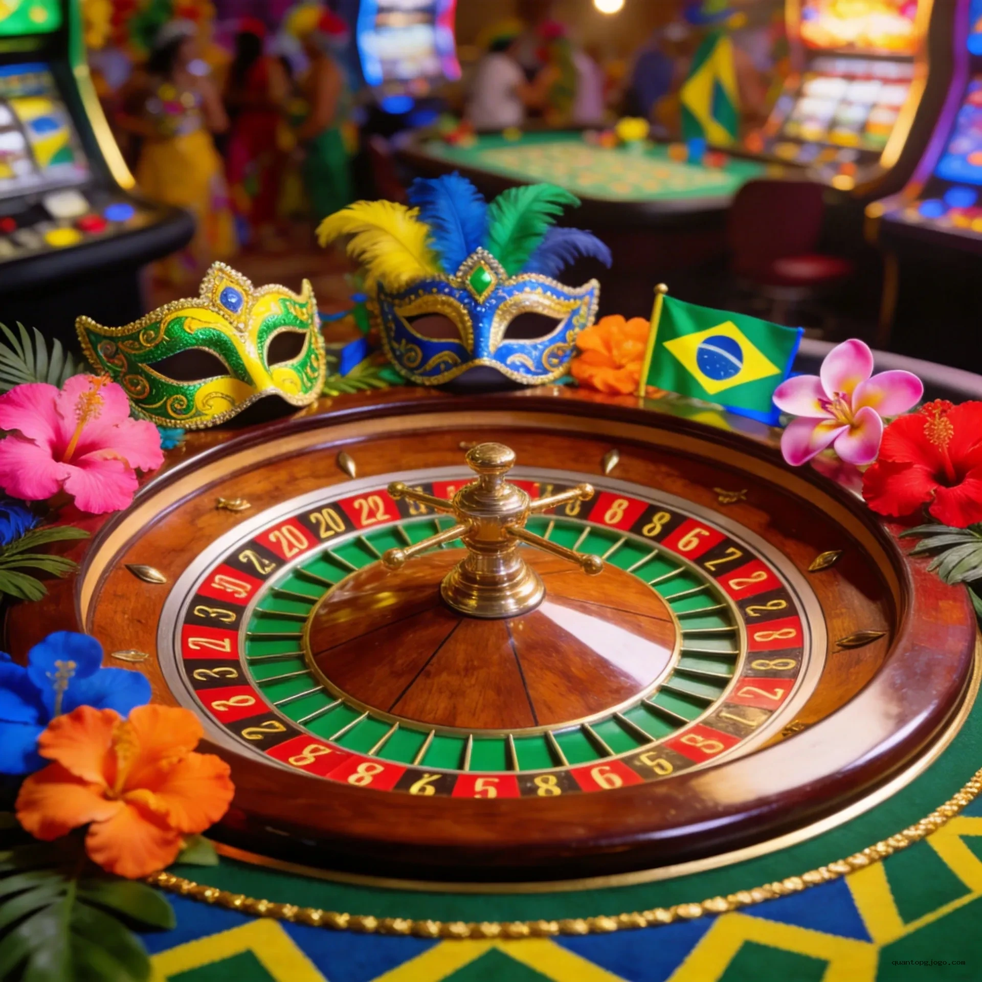 cassino_Blackjack