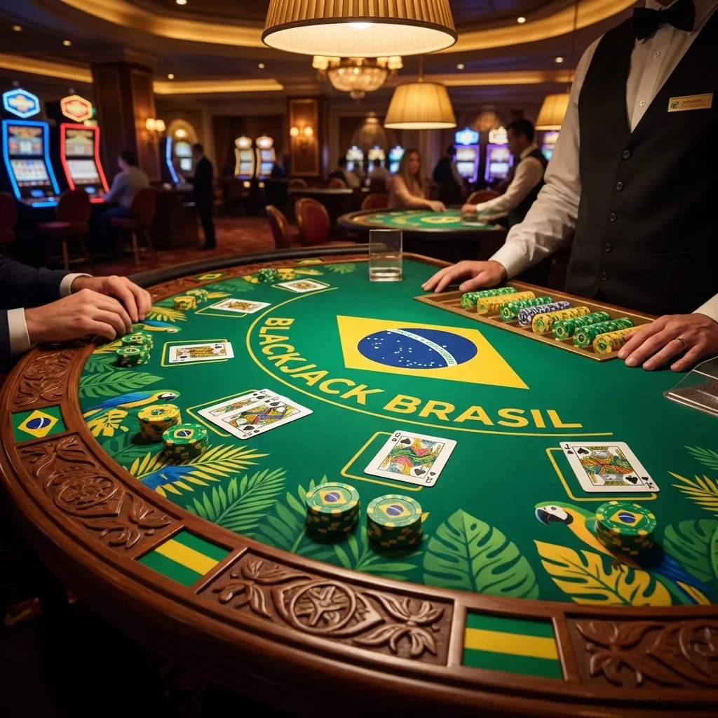 cassino_Live