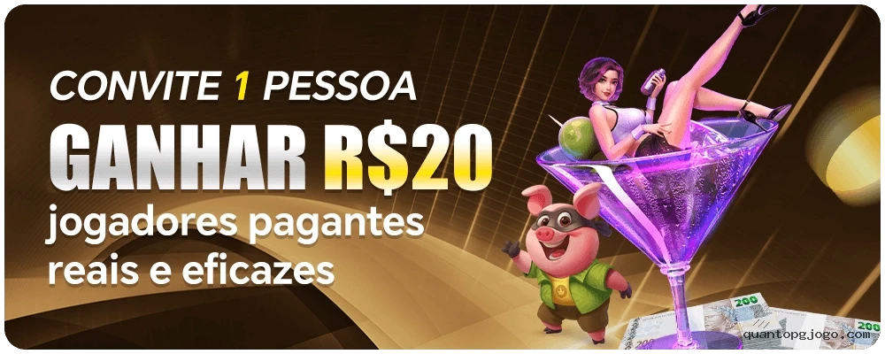 Quantopg