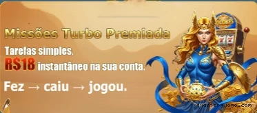 download_iOS