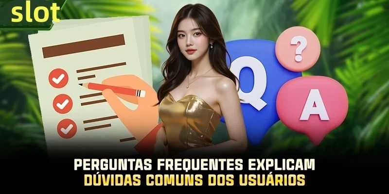 Quantopg