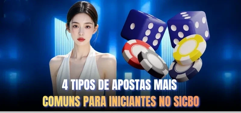 Quantopg