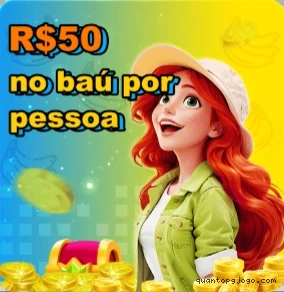 Quantopg