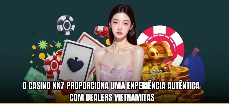plataforma_云技术