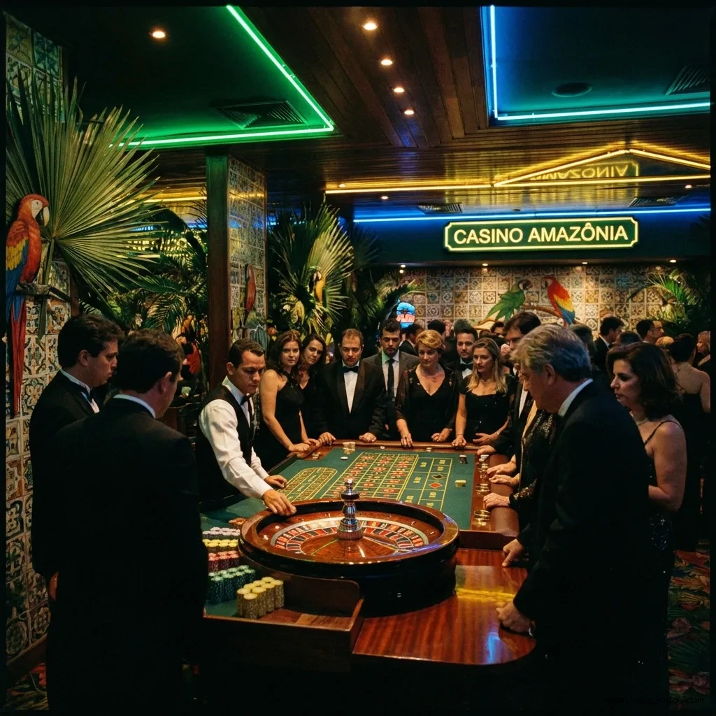 slot_Jackpots