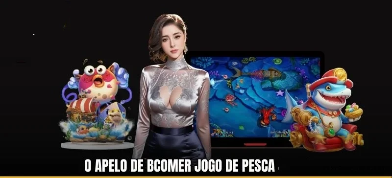 Quantopg