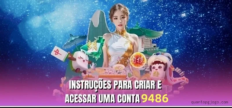 Quantopg