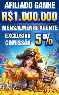 Quantopg