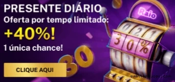 Quantopg
