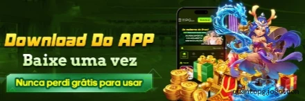 Quantopg