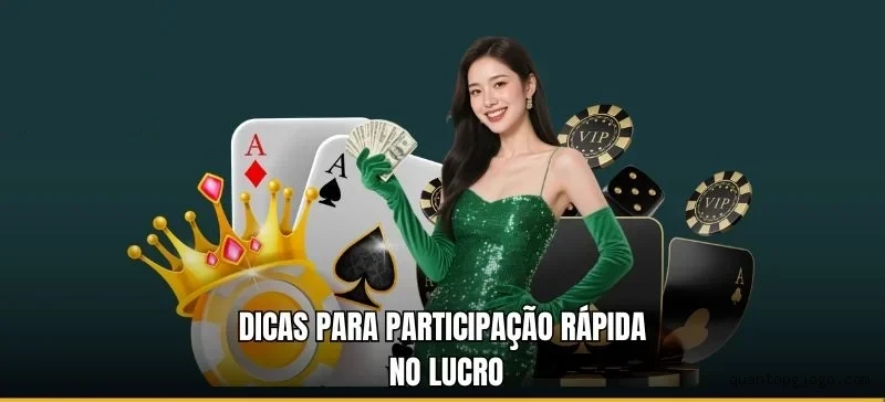 Quantopg