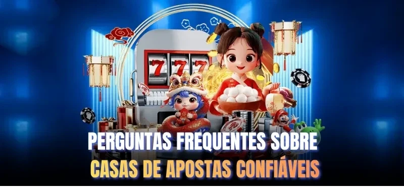 Quantopg