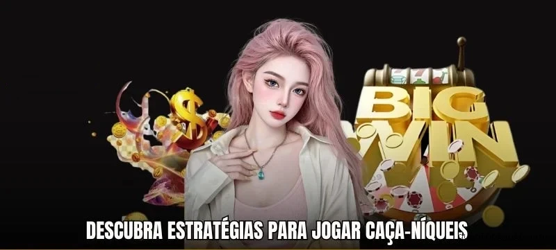 Quantopg