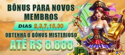 Quantopg