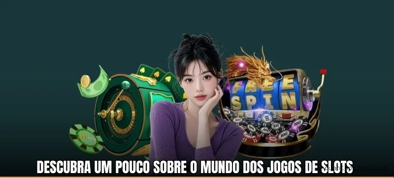 Quantopg